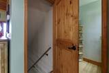 126 River Top View - Photo 33