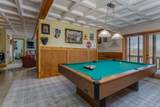 126 River Top View - Photo 35