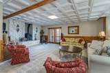 126 River Top View - Photo 38