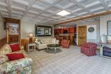 126 River Top View - Photo 39