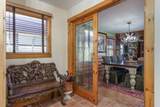 126 River Top View - Photo 4