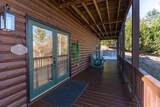 126 River Top View - Photo 41
