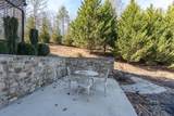 126 River Top View - Photo 42
