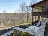126 River Top View - Photo 43