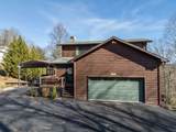 126 River Top View - Photo 44