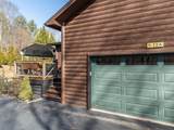 126 River Top View - Photo 45