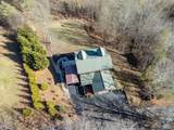 126 River Top View - Photo 46