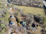 126 River Top View - Photo 47