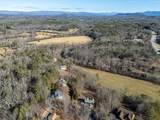 126 River Top View - Photo 48