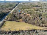 126 River Top View - Photo 49