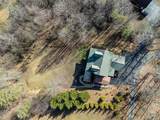 126 River Top View - Photo 50