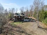 126 River Top View - Photo 51