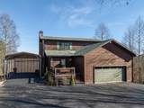 126 River Top View - Photo 52