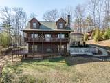 126 River Top View - Photo 53
