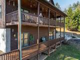 126 River Top View - Photo 54