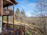 126 River Top View - Photo 55