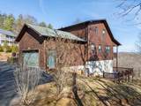 126 River Top View - Photo 56