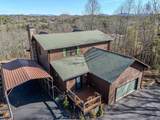 126 River Top View - Photo 57