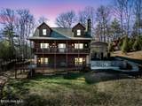 126 River Top View - Photo 58