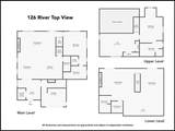 126 River Top View - Photo 59