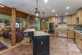 126 River Top View - Photo 6