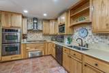 126 River Top View - Photo 7