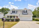 166 Eagle Lake Road - Photo 1
