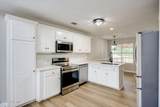 166 Eagle Lake Road - Photo 10