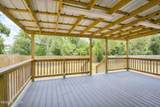 166 Eagle Lake Road - Photo 3