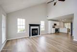 166 Eagle Lake Road - Photo 5