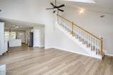 166 Eagle Lake Road - Photo 6