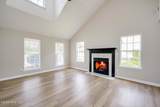 166 Eagle Lake Road - Photo 7