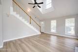 166 Eagle Lake Road - Photo 8