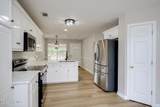 166 Eagle Lake Road - Photo 9