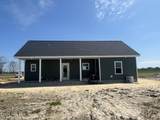 816 Middle Swamp Road - Photo 2