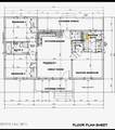 816 Middle Swamp Road - Photo 3
