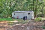 397 Hancock Landing Road - Photo 48
