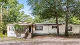 1261 Alden Dr Drive - Photo 1