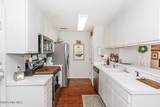 4741 Honeysuckle Lane - Photo 19