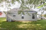 4741 Honeysuckle Lane - Photo 53