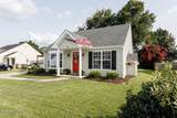 4741 Honeysuckle Lane - Photo 57