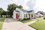 4741 Honeysuckle Lane - Photo 61