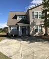 2205 Chavis Drive - Photo 1