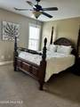 2205 Chavis Drive - Photo 10