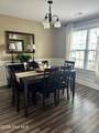 2205 Chavis Drive - Photo 2