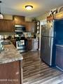2205 Chavis Drive - Photo 3