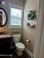 2205 Chavis Drive - Photo 5