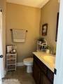 2205 Chavis Drive - Photo 7