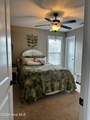 2205 Chavis Drive - Photo 8
