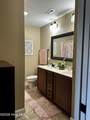 2205 Chavis Drive - Photo 9